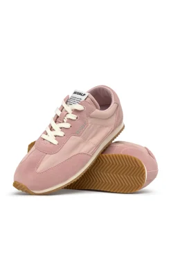 Ecoalf Zapatillas Denver Mujer^Mujer Zapatillas Deportivas