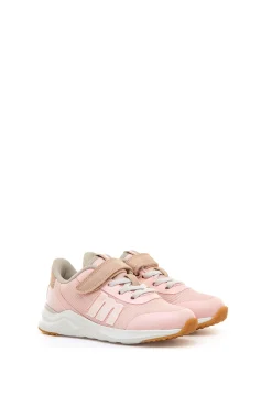 MTNG Zapatillas deportivas^Niños Zapatos