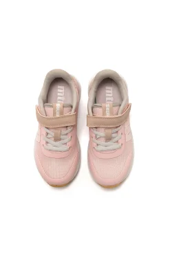 MTNG Zapatillas deportivas^Niños Zapatos