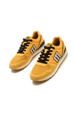 MTNG Zapatillas deportivas^Hombre Zapatillas Deportivas