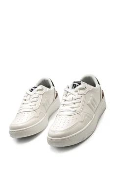 MTNG Zapatillas deportivas^Hombre Zapatillas Deportivas