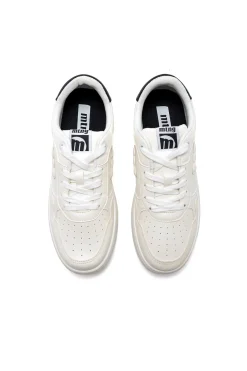 MTNG Zapatillas deportivas^Hombre Zapatillas Deportivas