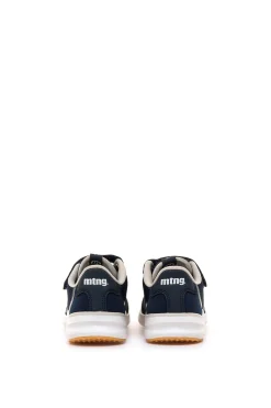 MTNG Zapatillas deportivas^Niños Zapatos