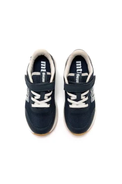 MTNG Zapatillas deportivas^Niños Zapatos