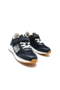 MTNG Zapatillas deportivas^Niños Zapatos
