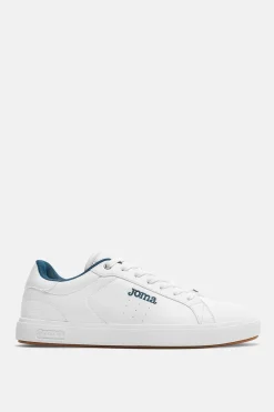 Joma Zapatillas deportivas^Hombre Deporte