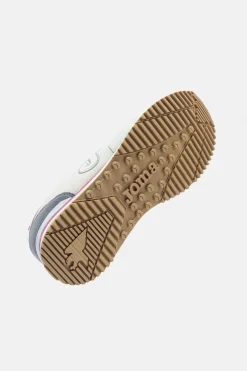 Joma Zapatillas deportivas^Hombre Deporte