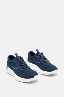 Joma Zapatillas deportivas^Hombre Deporte