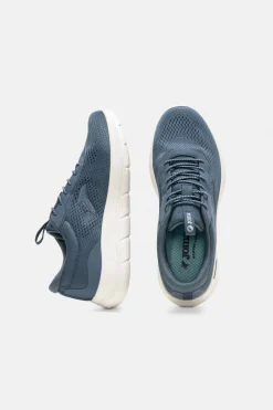 Joma Zapatillas deportivas^Hombre Deporte