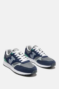 Joma Zapatillas deportivas^Hombre Deporte