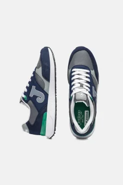 Joma Zapatillas deportivas^Hombre Deporte
