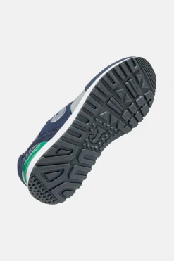 Joma Zapatillas deportivas^Hombre Deporte
