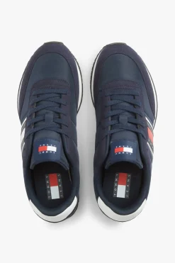 Tommy Jeans Zapatillas deportivas^Hombre Zapatillas Deportivas