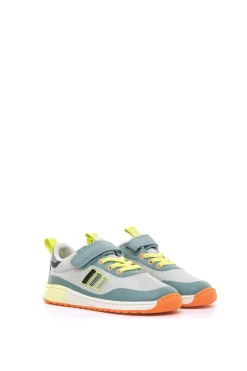 MTNG Zapatillas deportivas barefoot^Niños Zapatos