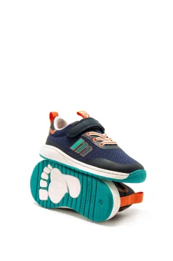 MTNG Zapatillas deportivas barefoot^Niños Zapatos