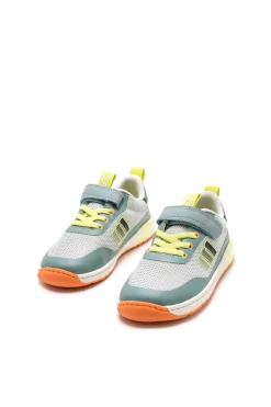 MTNG Zapatillas deportivas barefoot^Niños Zapatos