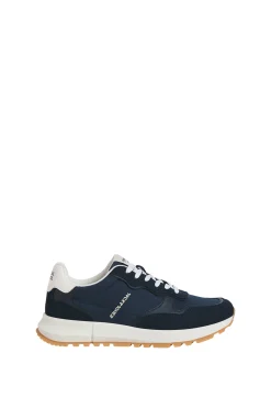 Jack & Jones Zapatillas deportivas con suela goma^Hombre Zapatillas Deportivas