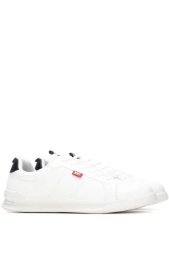 XTI Zapatillas deportivas cordones^Hombre Zapatillas Deportivas