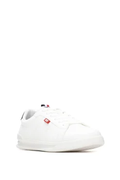 XTI Zapatillas deportivas cordones^Hombre Zapatillas Deportivas