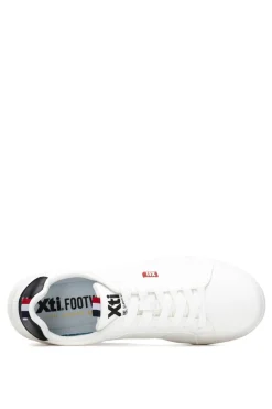 XTI Zapatillas deportivas cordones^Hombre Zapatillas Deportivas