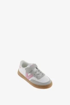 Victoria Kids Zapatillas deportivas de niños con piezas en contraste y cordón elástico^Niños Zapatos