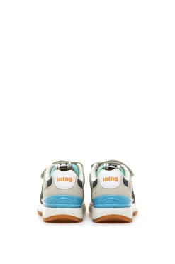 MTNG Zapatillas deportivas estilo urbano^Niños Zapatos