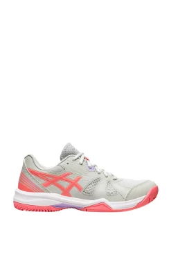 Asics Zapatillas deportivas GEL-PADEL PRO 5^Mujer Zapatillas Deportivas
