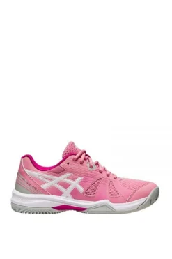 Asics Zapatillas deportivas GEL-PADEL PRO 6^Mujer Zapatillas Deportivas