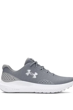 Under Armour Zapatillas deportivas running^Hombre Deporte