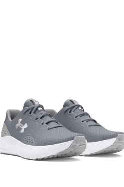 Under Armour Zapatillas deportivas running^Hombre Deporte