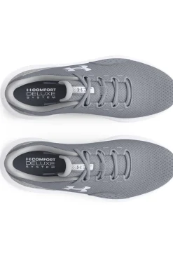 Under Armour Zapatillas deportivas running^Hombre Deporte