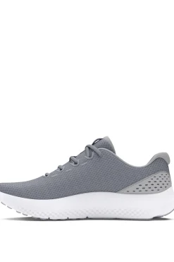 Under Armour Zapatillas deportivas running^Hombre Deporte