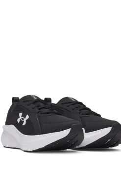 Under Armour Zapatillas deportivas running^Hombre Deporte