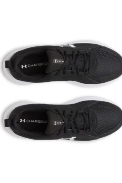 Under Armour Zapatillas deportivas running^Hombre Deporte