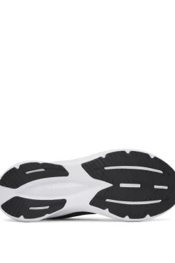 Under Armour Zapatillas deportivas running^Hombre Deporte