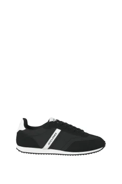 Jack & Jones Zapatillas deportivas suela goma^Hombre Zapatillas Deportivas