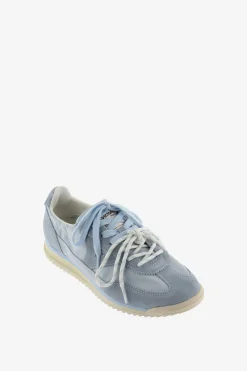 Victoria Zapatillas doble cord&oacute;n^Mujer Zapatillas Deportivas