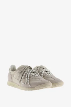 Victoria Zapatillas doble cord&oacute;n^Mujer Zapatillas Deportivas