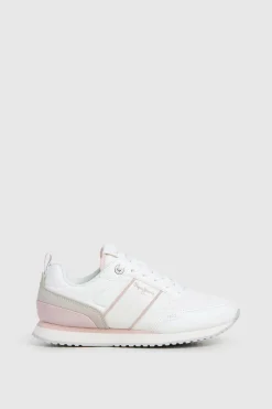 Pepe Jeans Zapatillas Dublin Fame^Niños Zapatos