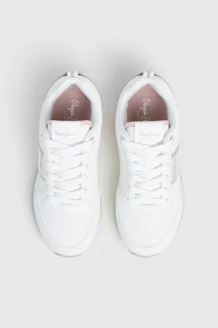 Pepe Jeans Zapatillas Dublin Fame^Niños Zapatos