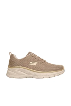 Skechers Zapatillas fashion fit 2.0^Mujer Zapatillas Deportivas
