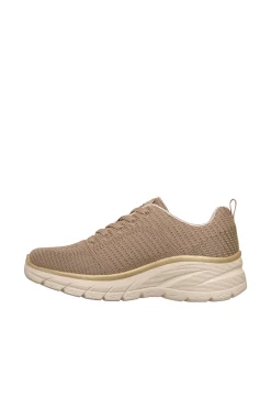 Skechers Zapatillas fashion fit 2.0^Mujer Zapatillas Deportivas