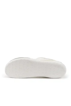 Munich Zapatillas Flexing^Mujer Zapatillas Deportivas