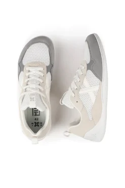 Munich Zapatillas Flexing^Mujer Zapatillas Deportivas