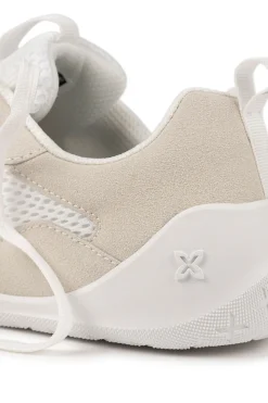 Munich Zapatillas Flexing^Mujer Zapatillas Deportivas