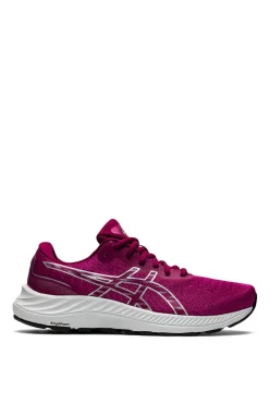 Asics Zapatillas GEL-EXCITE 9^Mujer Zapatillas Deportivas