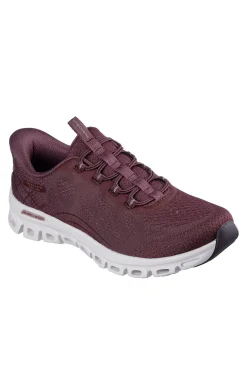Skechers Zapatillas Glide-step elevate^Mujer Zapatillas Deportivas