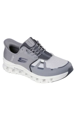 Skechers Zapatillas Glide-step pro^Hombre Zapatillas Deportivas