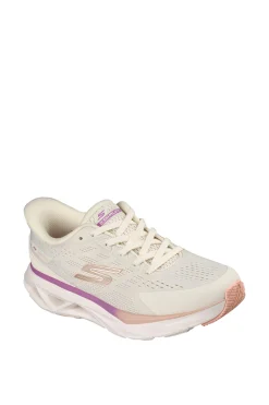 Skechers Zapatillas Glide-Step Vortex^Mujer Zapatillas Deportivas