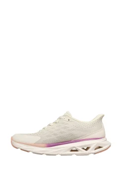 Skechers Zapatillas Glide-Step Vortex^Mujer Zapatillas Deportivas